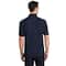 Port & Company® Combed Ring Spun Pique Adult Polo